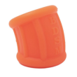 XC TUG ORANGE BALL STRETCHER